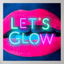 Suche nach raver poster Tanz