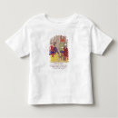 Suche nach lektionen tshirts Schule