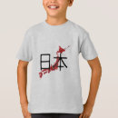 Suche nach asien kinder tshirts Land