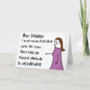 Suche nach lustiger valentinsgruß karten Für ihn