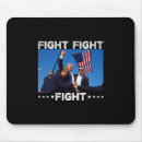 Suche nach weißes haus mousepads Verfassung