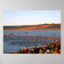 Suche nach triathlon poster Schwimmen