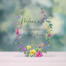 Suche nach vintage kräuter poster Blume