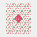 Suche nach melonen decken Tropen