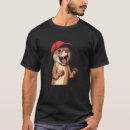 Suche nach lustige otter tshirts Liebhaber