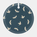 Suche nach japanisches muster ornamente Vogelvogel