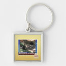 Suche nach eingang schlüsselanhänger Ich kann habe cheezburger