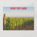 Suche nach weinberg postkarten Landschaft