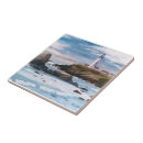 Suche nach leuchtturm fliesen Kalifornien