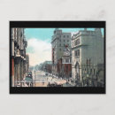 Suche nach johannesburg postkarten Südafrika