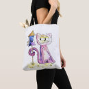 Suche nach vogelhaus tote bags Skurril
