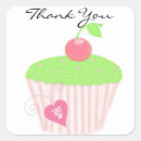 Suche nach mattiert aufkleber Niedlich