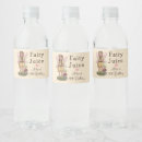 Suche nach fee lebensmittel aufbewahrung Girl