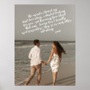 Suche nach romantische liebe poster Für sie/ihn