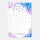 Suche nach flüssiges post it Weiß