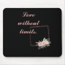 Suche nach niedliche liebe mousepads Süß