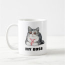 Suche nach für katzenliebhaber tassen Katzengeschenk