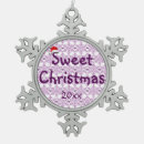 Suche nach schneeflocken ornamente Herz