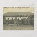 Suche nach akademiker postkarten Uni