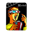 Suche nach film magnete Theater