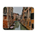 Suche nach karneval magnete Venedig