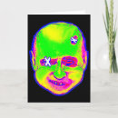 Suche nach putin karten Ehre der ukraine
