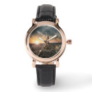 Suche nach leuchtturm uhren Meer