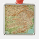 Suche nach spain ornamente Gezeigt