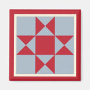Suche nach quilt magnete Stechpalme