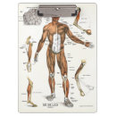 Suche nach ärzte klemmbrett Arzt