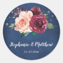 Suche nach blaue rose aufkleber Aquarell