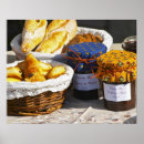 Suche nach bread poster Basket