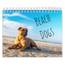 Suche nach strand kalender Urlaub