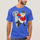 Suche nach lustiger friseur tshirts Juli