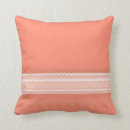 Suche nach vibrierend kissen Chic
