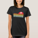 Suche nach mathe geek tshirts Lustig