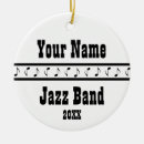 Suche nach jazz ornamente Musik