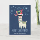 Suche nach weihna karten Frohe weihnachten