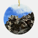 Suche nach felsiger berg ornamente Farbenspiel