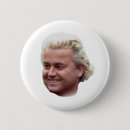 Suche nach moslems buttons Politik