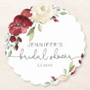 Suche nach herbst untersetzer Rückgang