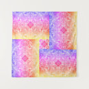 Suche nach hippie mandala poster Bunt