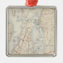 Suche nach rhode island ornamente Topographisch