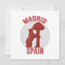 Suche nach espana karten Europa