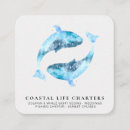 Suche nach meerwasser visitenkarten Modern