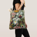 Suche nach regenwald taschen Natur