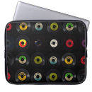 Suche nach 45s Vinyl