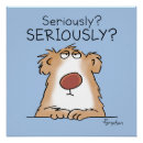 Suche nach skeptisch poster Cartoon
