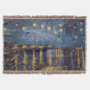 Suche nach vincent van gogh decken Landschaftsmalerei