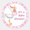 Suche nach baby girl aufkleber Schwangerschaft